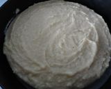 Foto del paso 4 de la receta: Tarta de obleas de Carlsbad