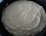 Foto del paso 4 de la receta: Tarta de obleas de Carlsbad