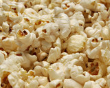 Foto del paso 12 de la receta: Ricos pochoclos