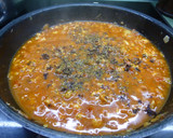 Foto del paso 3 de la receta: Espaguetis picantes