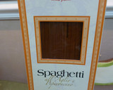 Foto del paso 5 de la receta: Espaguetis picantes