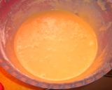 Foto del paso 3 de la receta: Bizcochuelo express
