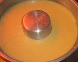 Foto del paso 4 de la receta: Bizcochuelo express