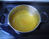 Foto del paso 3 de la receta: Cous cous con pollo