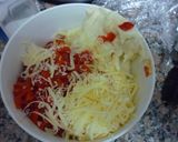 Foto del paso 4 de la receta: Rellenos de empanadas