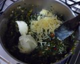 Foto del paso 9 de la receta: Rellenos de empanadas