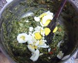 Foto del paso 11 de la receta: Rellenos de empanadas