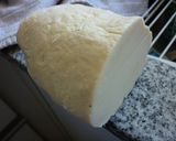 Foto del paso 4 de la receta: Torta cumpleaños de Carina