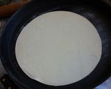 Foto del paso 5 de la receta: Torta cumpleaños de Carina
