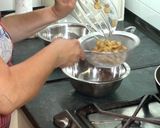 Foto del paso 11 de la receta: Bacalao con Sanfaina