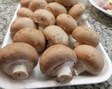 Foto del paso 3 de la receta: Lomo de cerdo a la cerveza