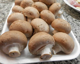 Foto del paso 3 de la receta: Lomo de cerdo a la cerveza