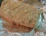 Foto del paso 5 de la receta: Guefilte Fish de Juanita