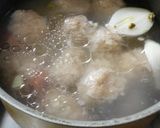 Foto del paso 8 de la receta: Guefilte Fish de Juanita
