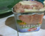 Foto del paso 1 de la receta: Ensalada de corneve