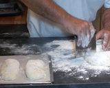 Foto del paso 15 de la receta: Pan de chapata