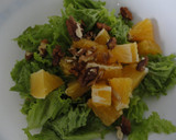 Foto del paso 3 de la receta: Ensalada mediterránea de remolacha