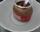 Foto del paso 2 de la receta: Tarta Huesitos