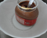 Foto del paso 2 de la receta: Tarta Huesitos