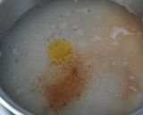 Foto del paso 2 de la receta: Pato crujiente con arroz thai