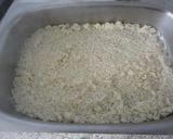 Foto del paso 4 de la receta: Pato crujiente con arroz thai