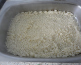 Foto del paso 4 de la receta: Pato crujiente con arroz thai