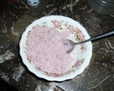 Foto del paso 3 de la receta: Terrones de azúcar