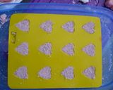 Foto del paso 4 de la receta: Terrones de azúcar