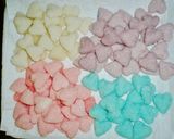 Foto del paso 6 de la receta: Terrones de azúcar