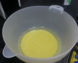 Foto del paso 3 de la receta: Verduras con couscous