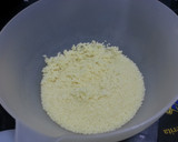 Foto del paso 6 de la receta: Verduras con couscous