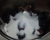 Foto del paso 2 de la receta: Mermelada de higos negros