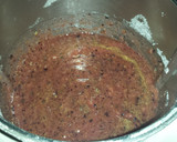 Foto del paso 3 de la receta: Mermelada de higos negros