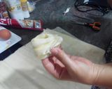 Foto del paso 4 de la receta: Tarta de crema