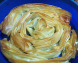 Foto del paso 6 de la receta: Tarta de crema