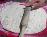 Foto del paso 5 de la receta: Colines de pipas con Thermomix
