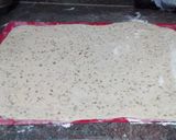 Foto del paso 6 de la receta: Colines de pipas con Thermomix