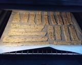 Foto del paso 8 de la receta: Colines de pipas con Thermomix