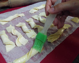 Foto del paso 9 de la receta: Lacitos de hojaldre rápido