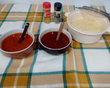 Foto del paso 16 de la receta: Cous cous