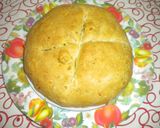 Foto del paso 4 de la receta: Pan de chicharrón