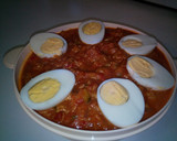 Foto del paso 4 de la receta: Pisto a mi manera