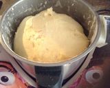 Foto del paso 4 de la receta: Bollos preñaos (Thermomix 31)