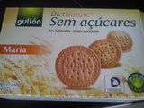 Tarta de queso para diabéticos sin horno