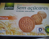 Foto del paso 1 de la receta: Tarta de queso para diabéticos sin horno