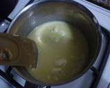 Foto del paso 3 de la receta: Bombones kinder caseros