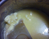 Foto del paso 4 de la receta: Bombones kinder caseros