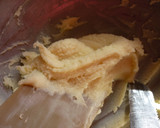 Foto del paso 5 de la receta: Bombones kinder caseros