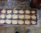 Foto del paso 9 de la receta: Bombones kinder caseros