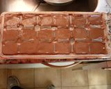 Foto del paso 11 de la receta: Bombones kinder caseros
